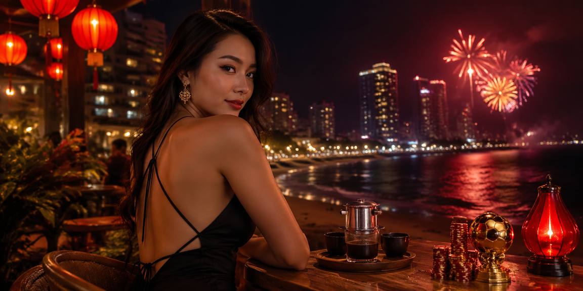 888sol casino app visual