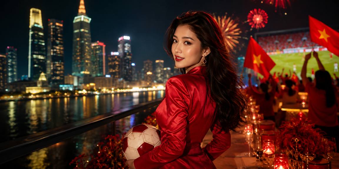 888sol Slot Chợ Đêm