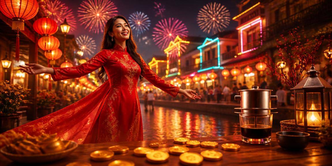 888sol Bắn Cá Siêu Tốc