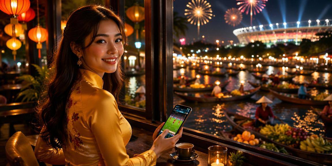 888sol Những điều bạn cần biết về cách 888sol hoạt động