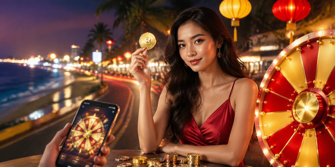 888sol Live Roulette Dem — bàn quay trực tiếp, dealer thật, không cần đến sòng